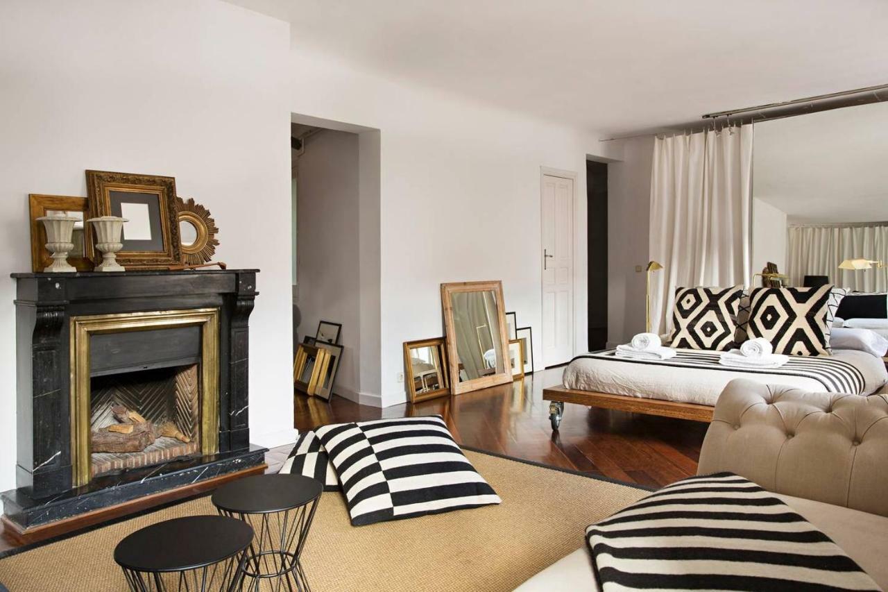 Apartamento Calle Cava Baja - La Latina - Madrid