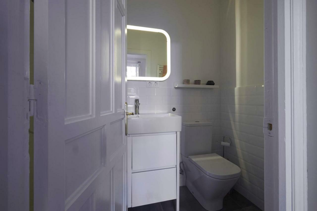 La Latina - Central - Stylish Madrid