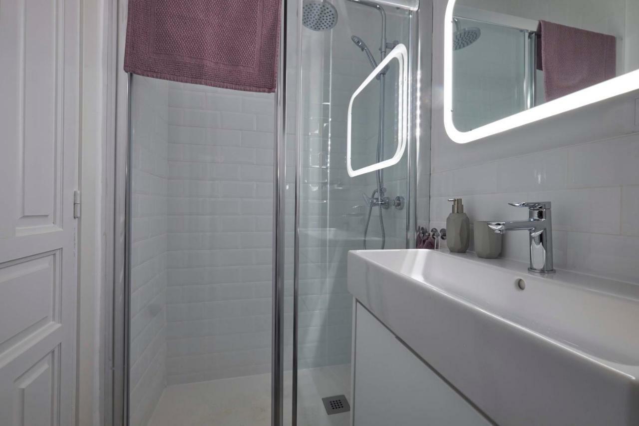 La Latina - Central - Stylish Apartamento Madrid