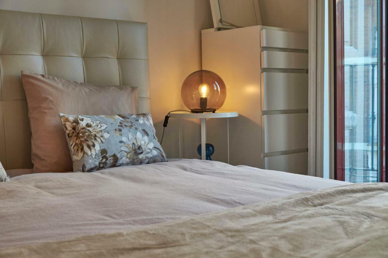 La Latina - Central - Stylish Apartamento Madrid