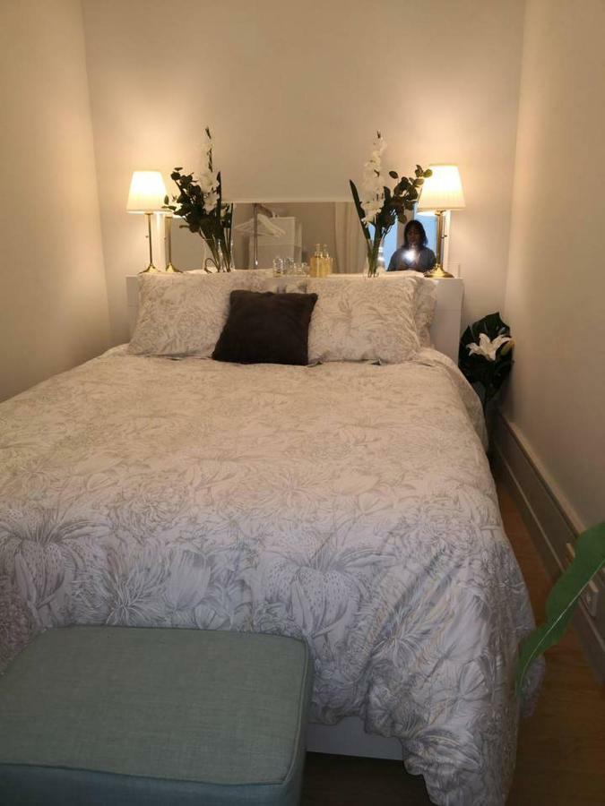 Apartment Explore From A Warm With Patio At A Newly Refurbished Manorial Building Madrid