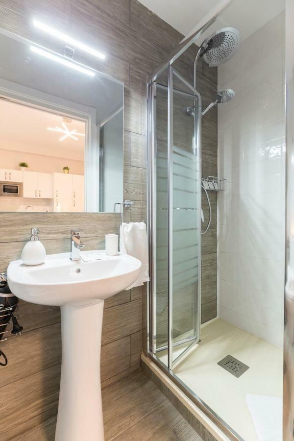 Apartamento Puerta Del Sol, House *