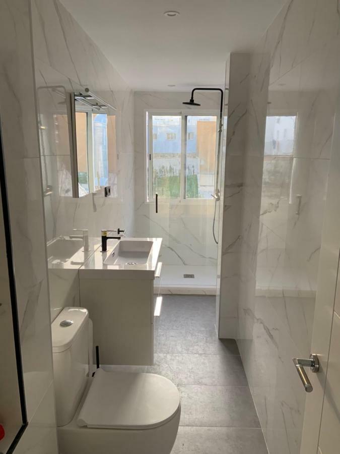 Apartamento Situado A 10 Minutos De Opera Apartment Madrid