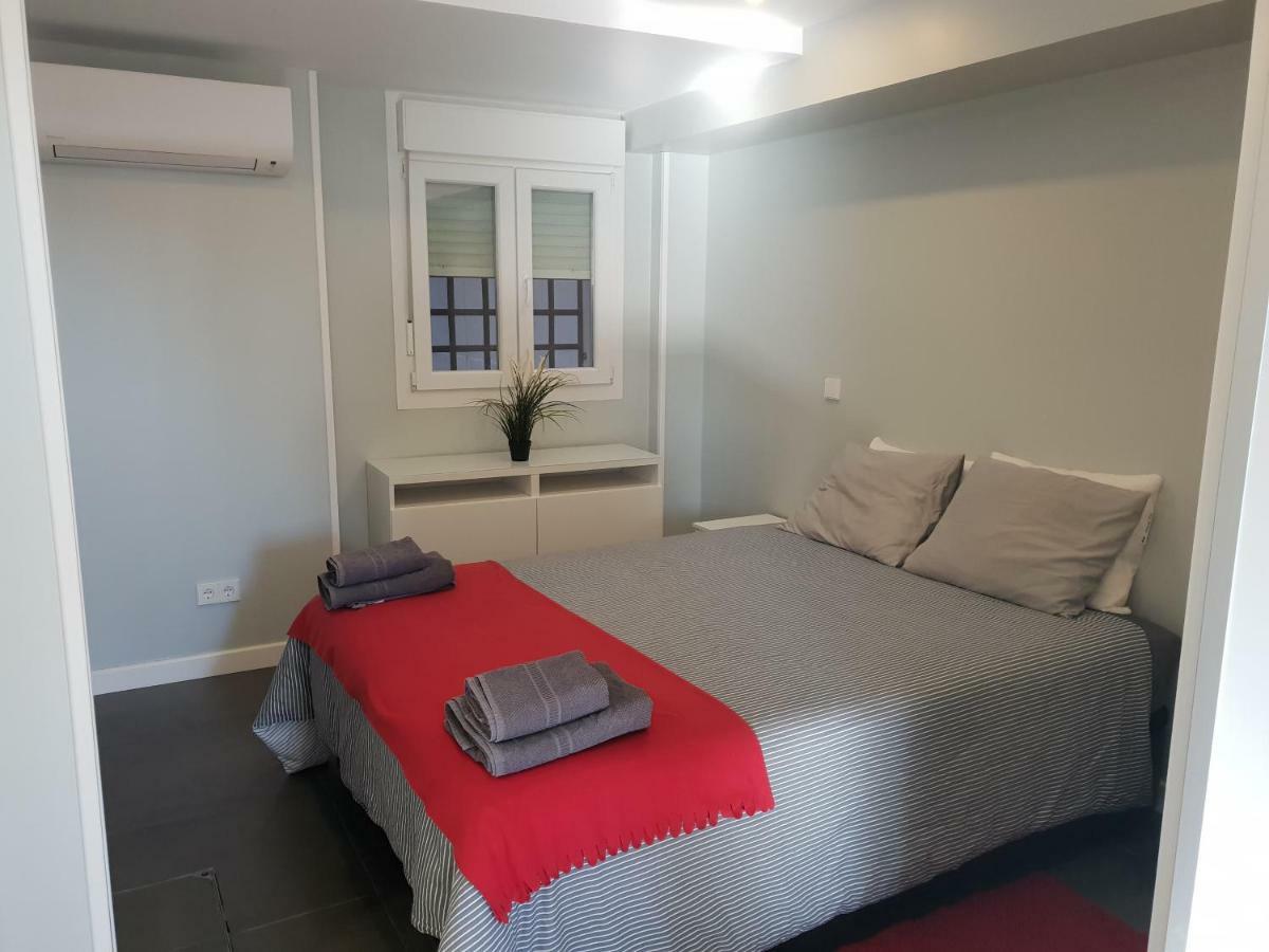 Apartment Windrose 0