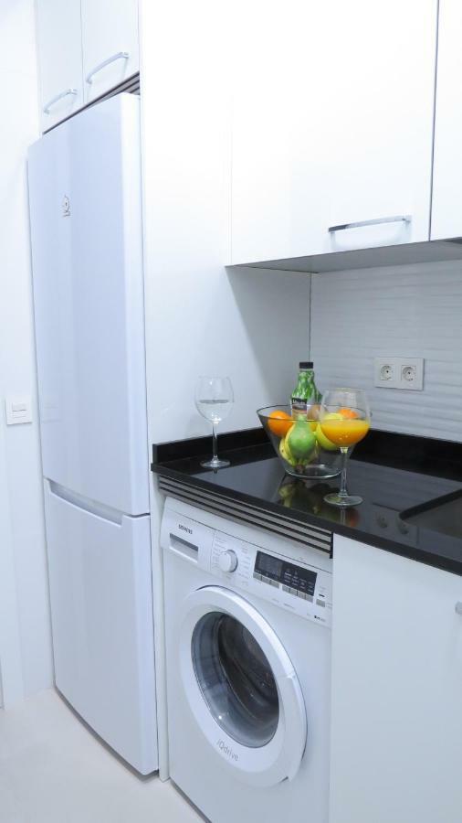 Apartment Centro, Museo Del Prado, Thyssen Bornemisza *