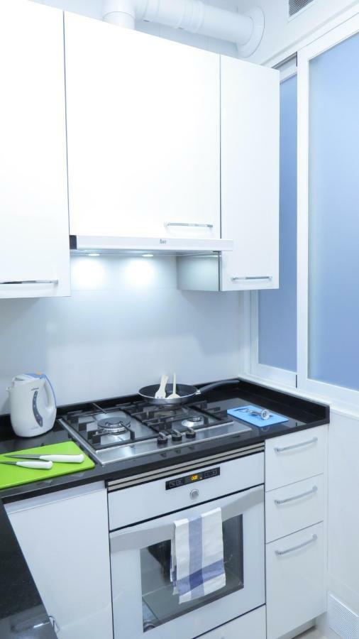 Apartment Centro, Museo Del Prado, Thyssen Bornemisza *