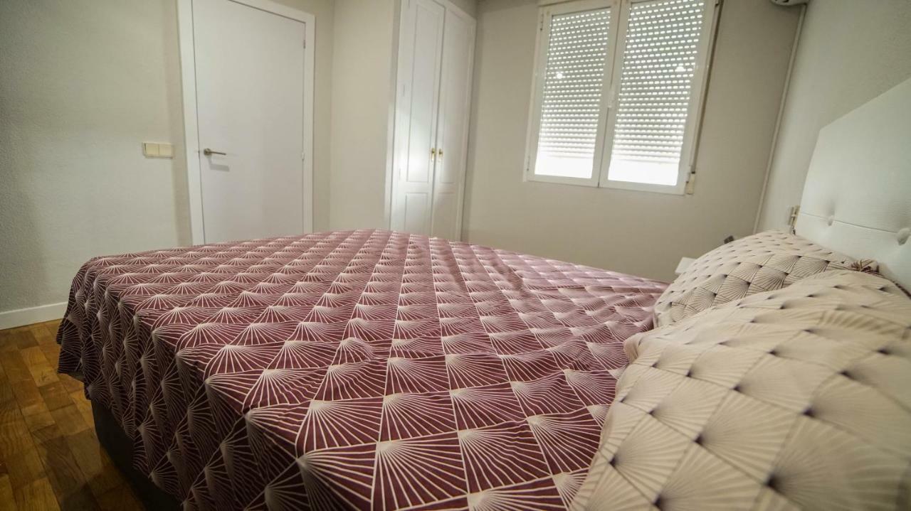 Principe 2 Appartement *
