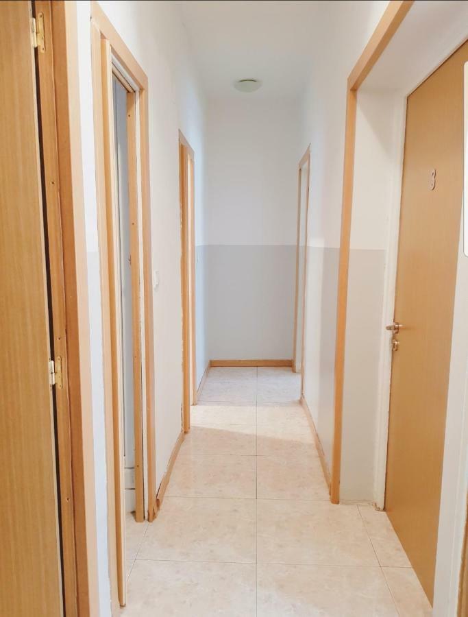 Atocha & Huertas Suites Acomodação com café da manhã  Madri