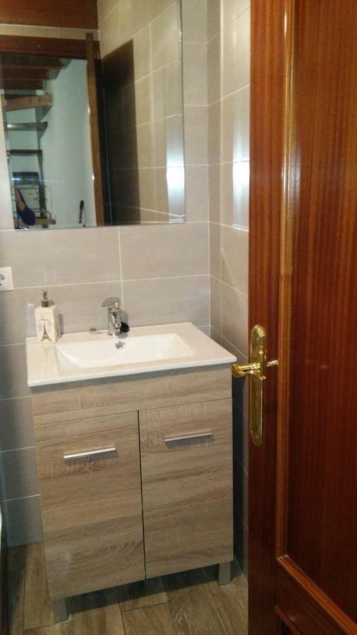 Central Apartment Madrid * Madrid