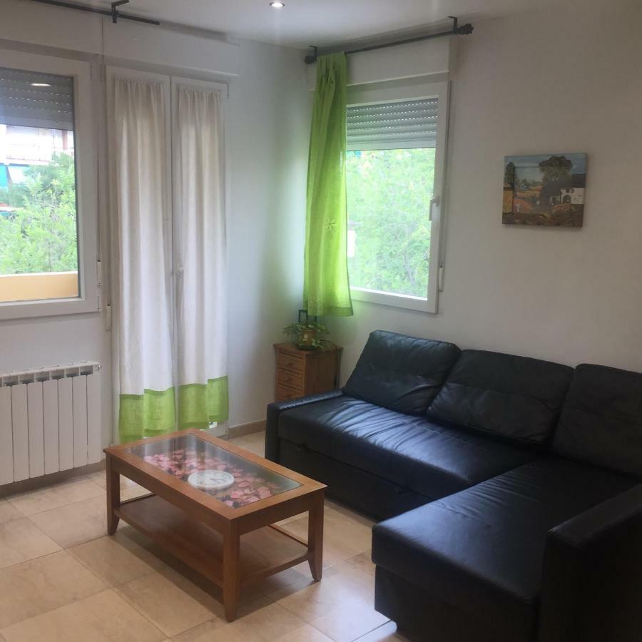 Departamento Valera *