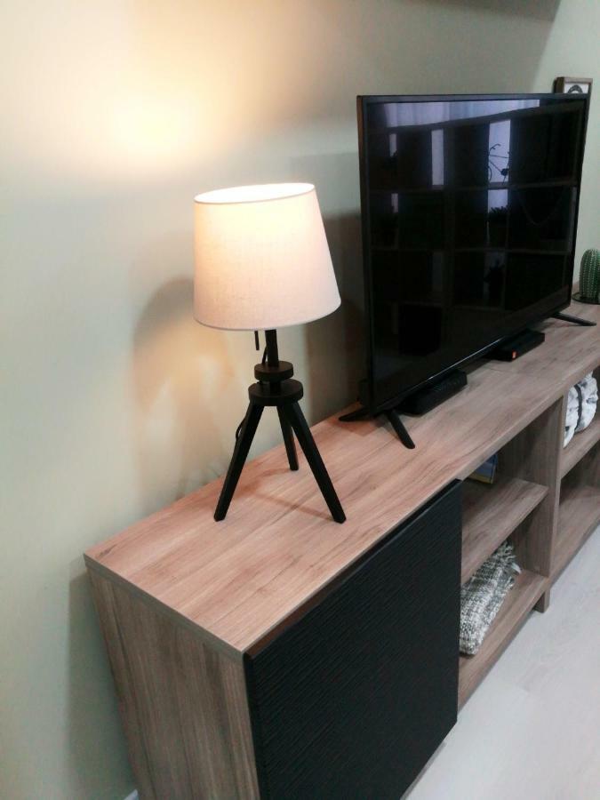 Appartamento Your Comfy In The Center Of *