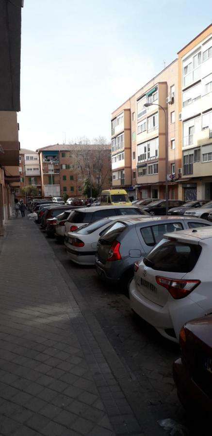 Apartamento La Casa De Begoña *