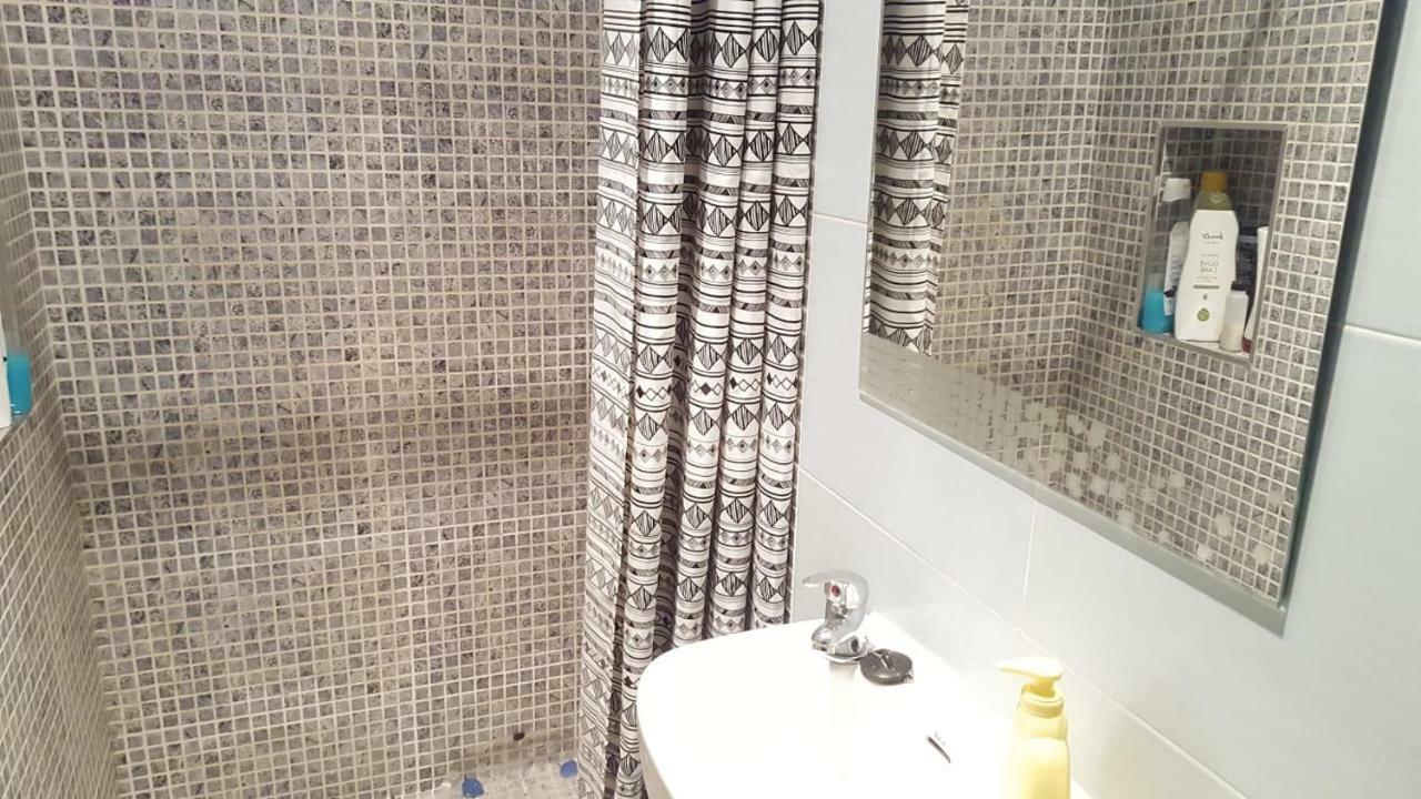 Homestay Perales