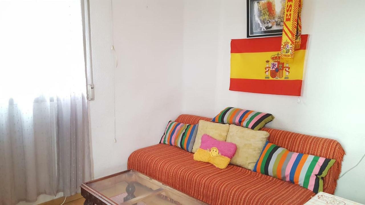 Homestay Perales