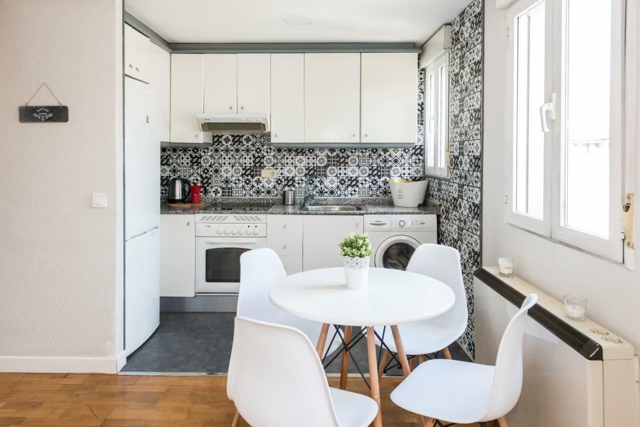 Appartement Principe 2 *