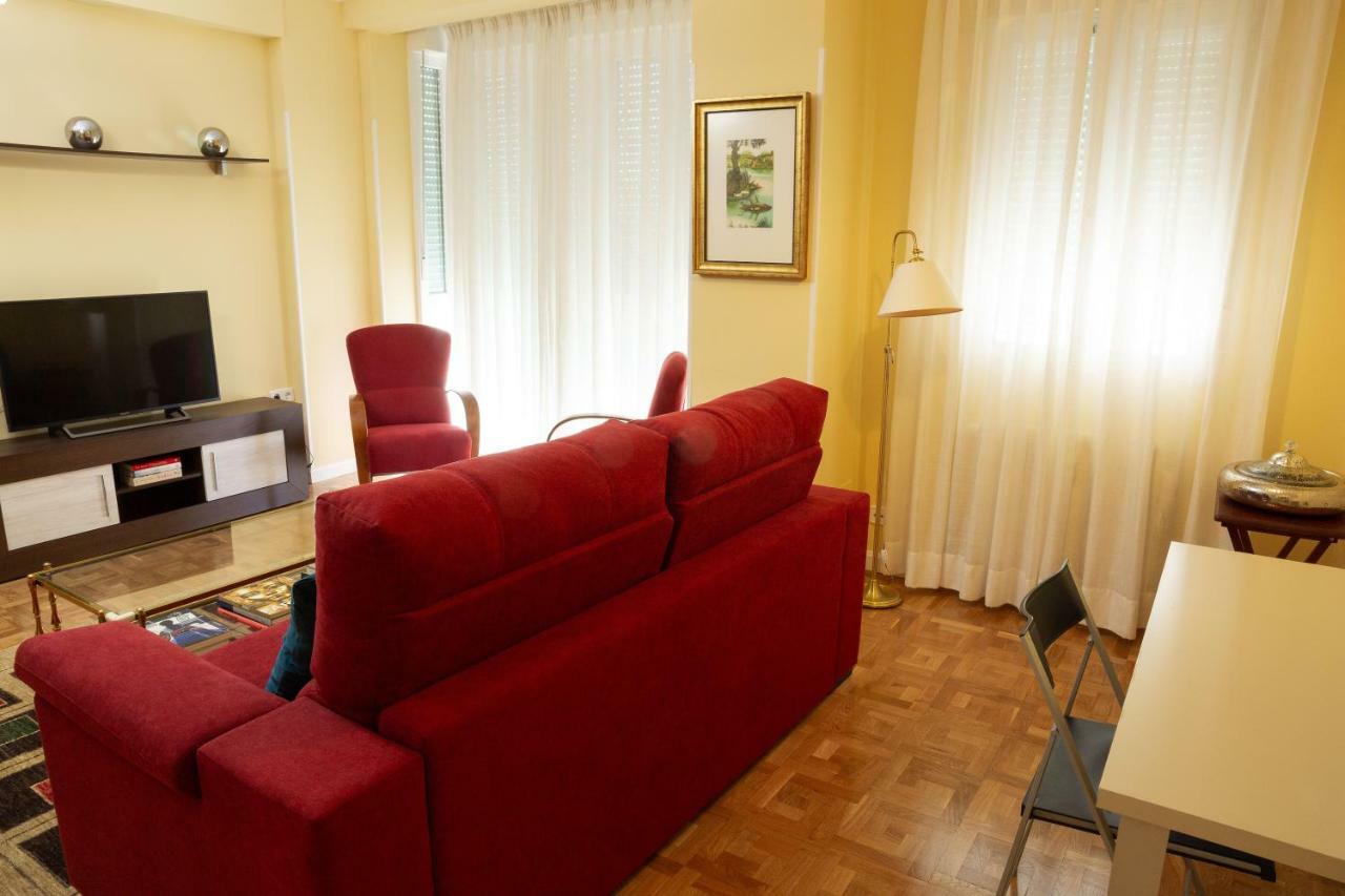 Duque Ventas