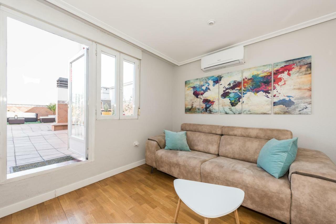Appartement Principe 2 *