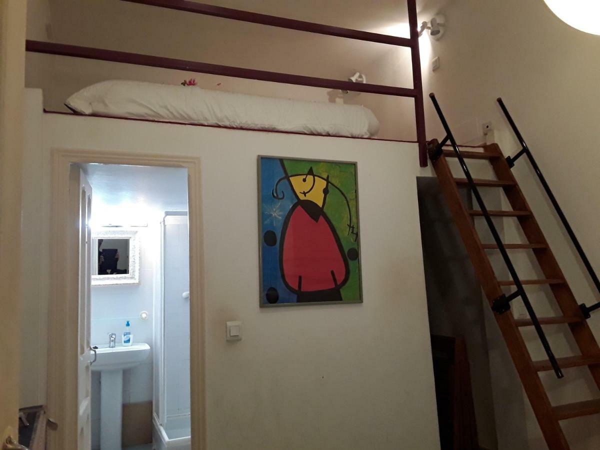 Apartamento Smartapart, Center