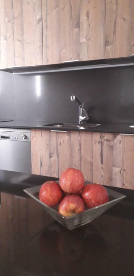 La Casa De Begona Apartment Madrid