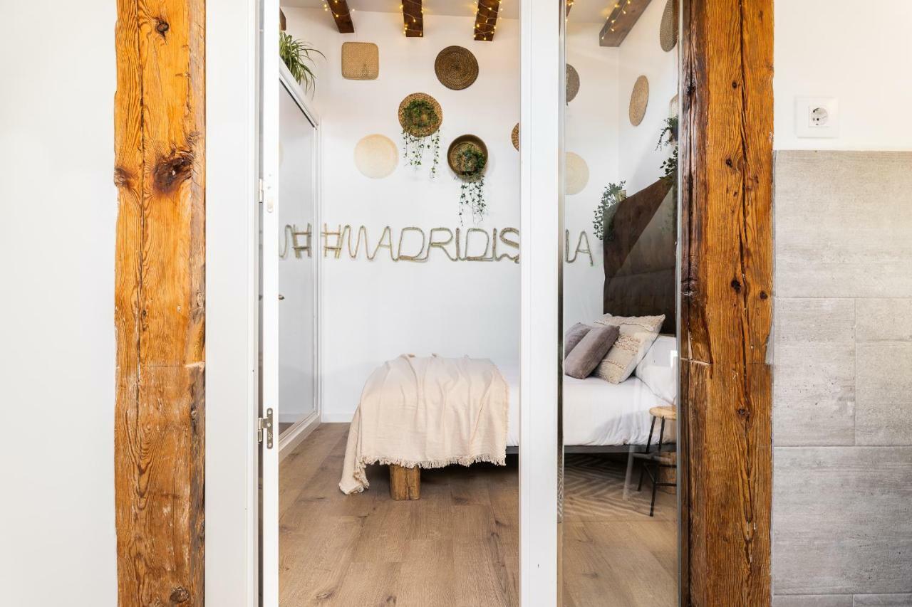 Apartamento Bnbholder Es Mia