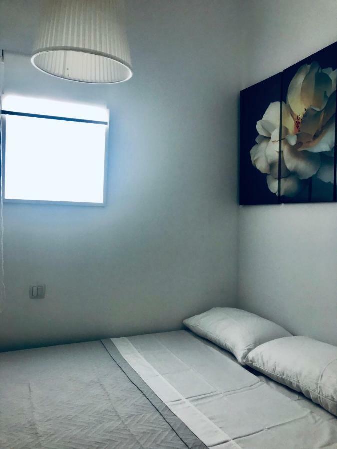 Apartment Apartamento Lavapies - Centro Madrid