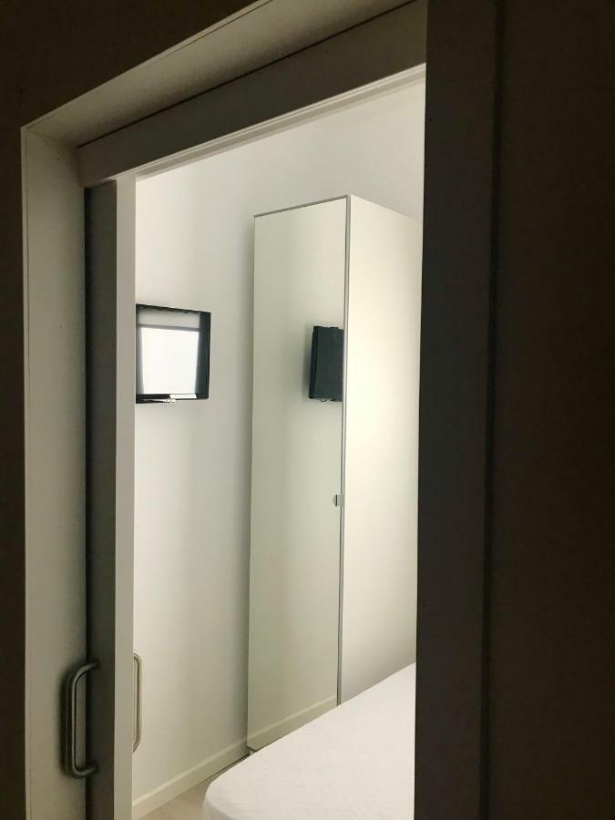 Apartamento Lavapies - Centro Apartment Madrid