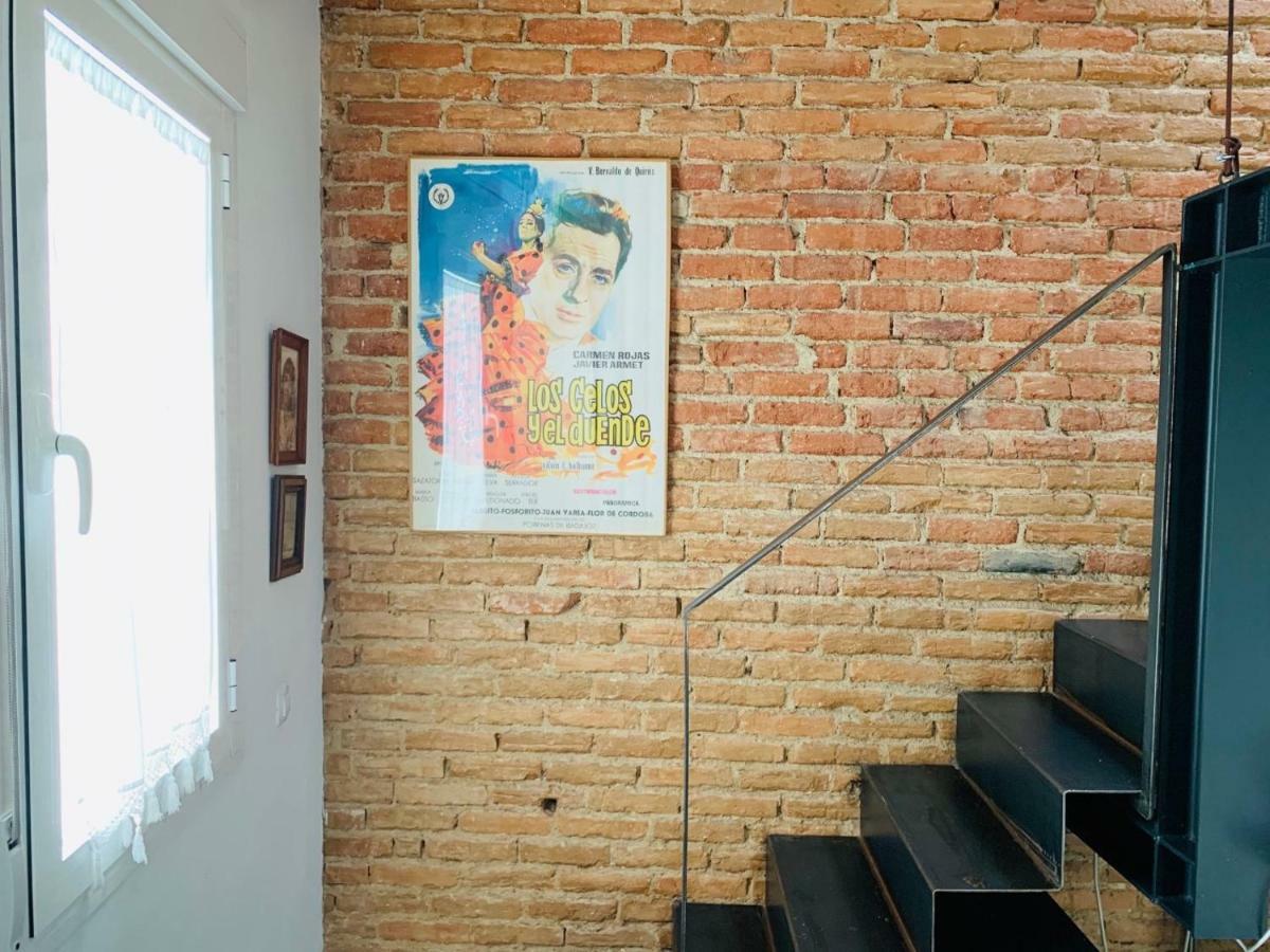 Appartement Precioso Estudio En Chamberi