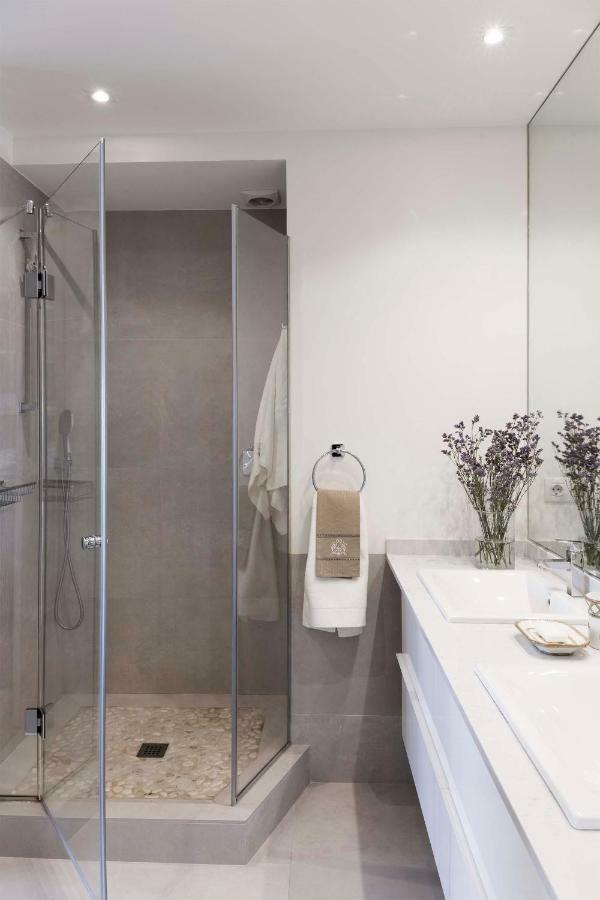 Apartamento Heima Colon Square Amazing Views