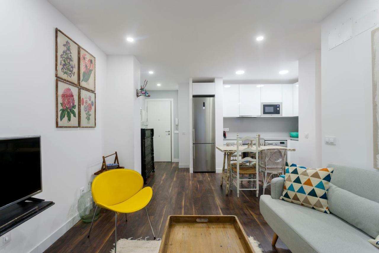 Fc77 Apartment