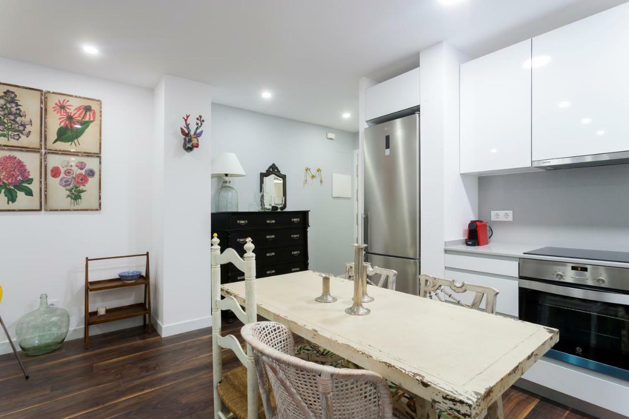 Fc77 Apartment *