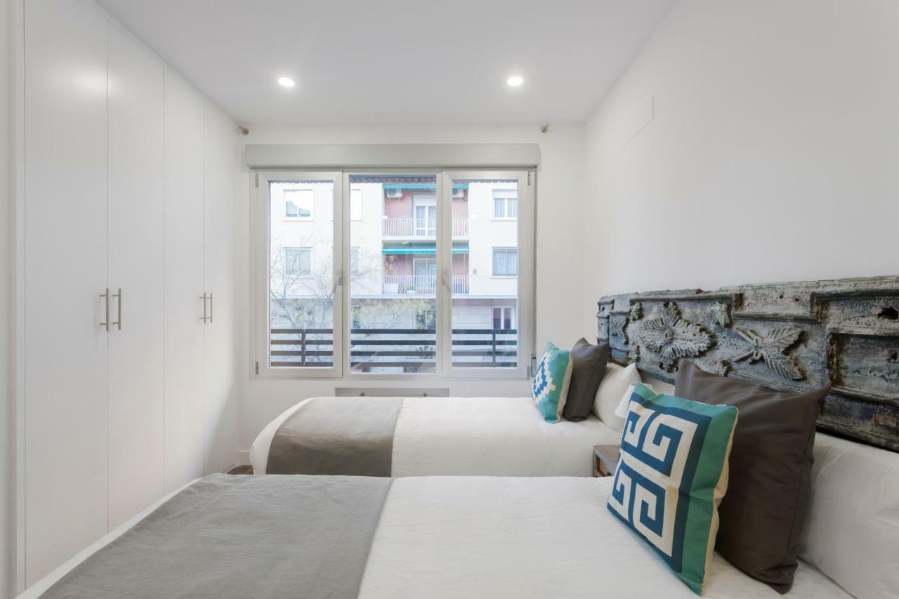 Fc77 Apartment
