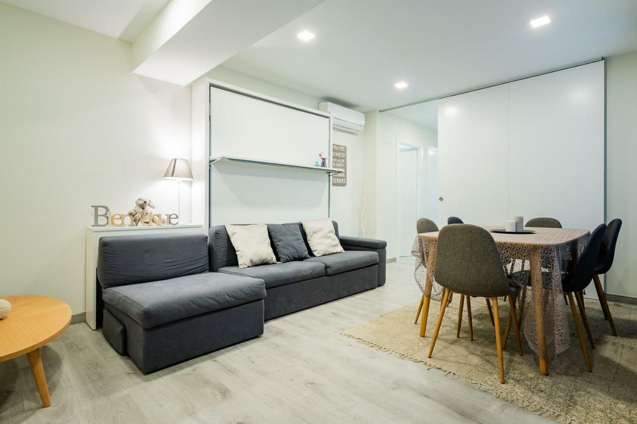 Exclusive Quietness In The Heart Of With Public Parking, Breakfast, 2 Bathrooms