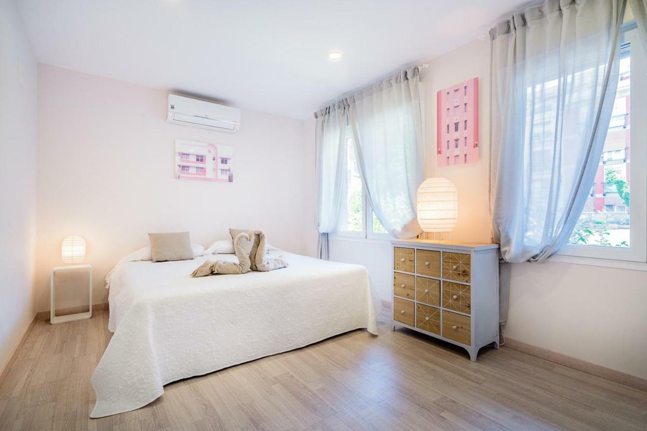 Exclusive Quietness In The Heart Of With Public Parking, Breakfast, 2 Bathrooms *