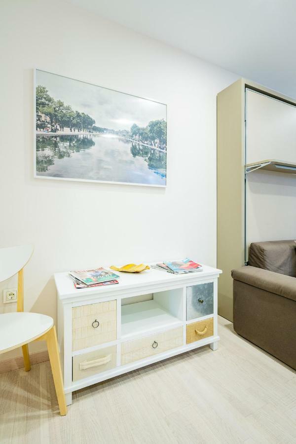 Exclusive Quietness In The Heart Of With Public Parking, Breakfast, 2 Bathrooms *