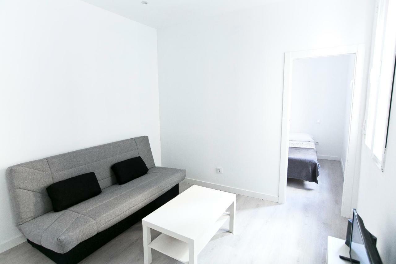 Apartamento Malasana I Apartamento