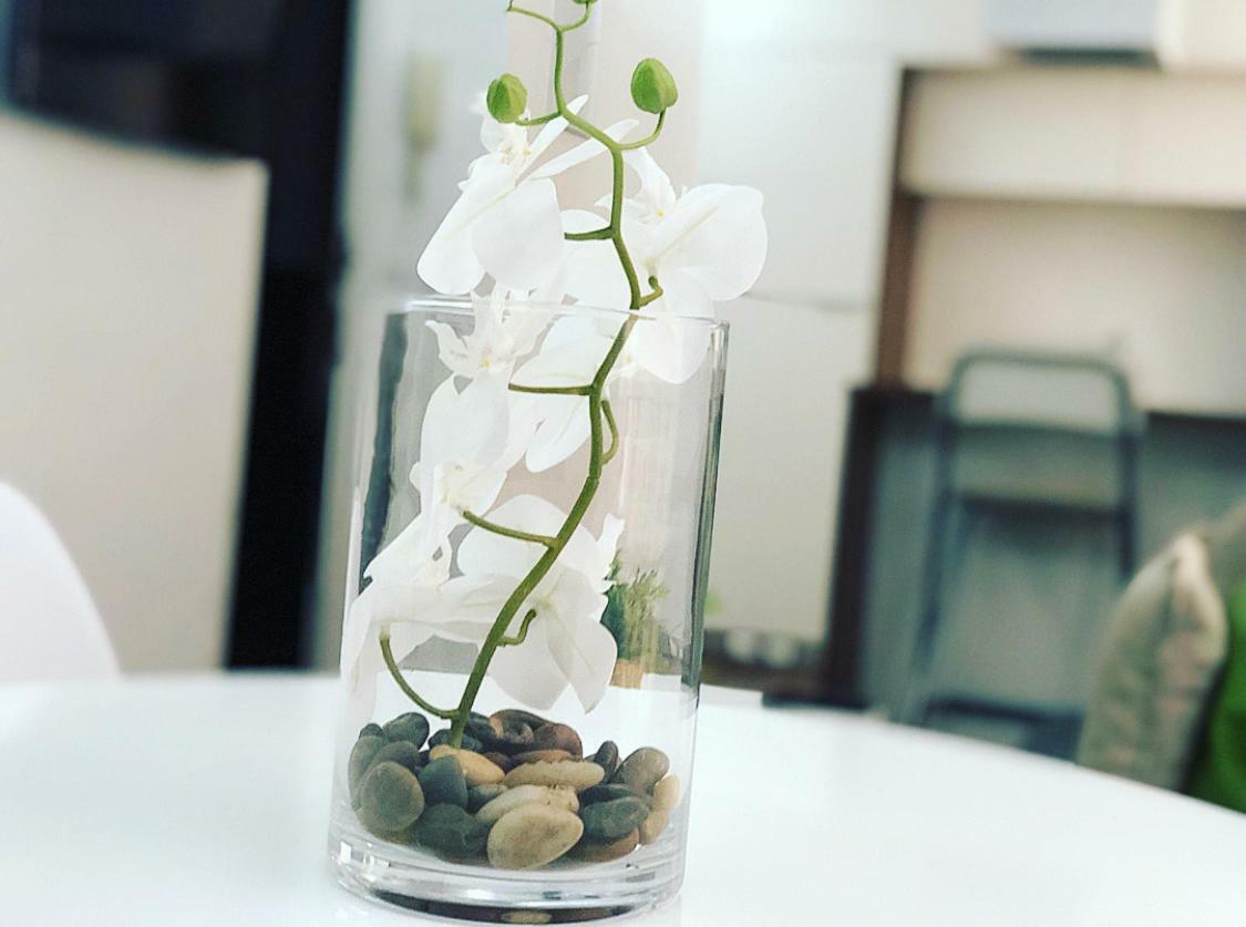 Apartamento Retiro Y Serrano Appartamento