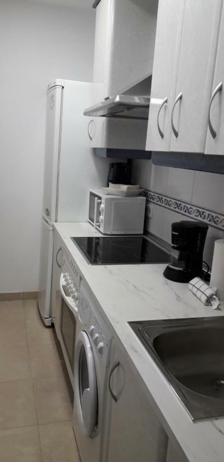 La Casa De Begona *