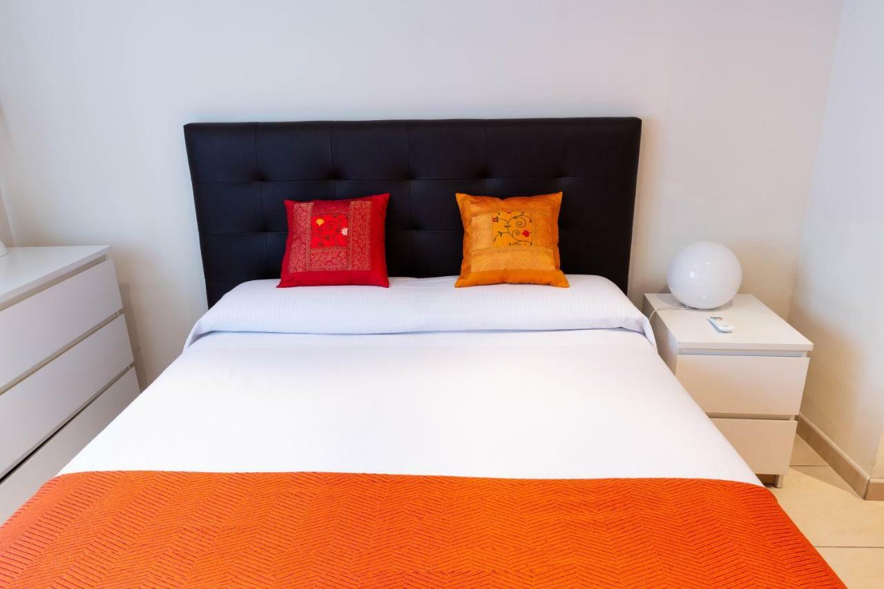 Apartment Duque