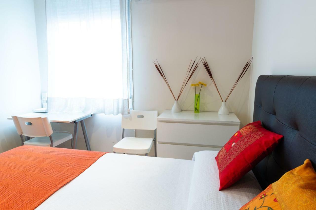 Apartment Duque *