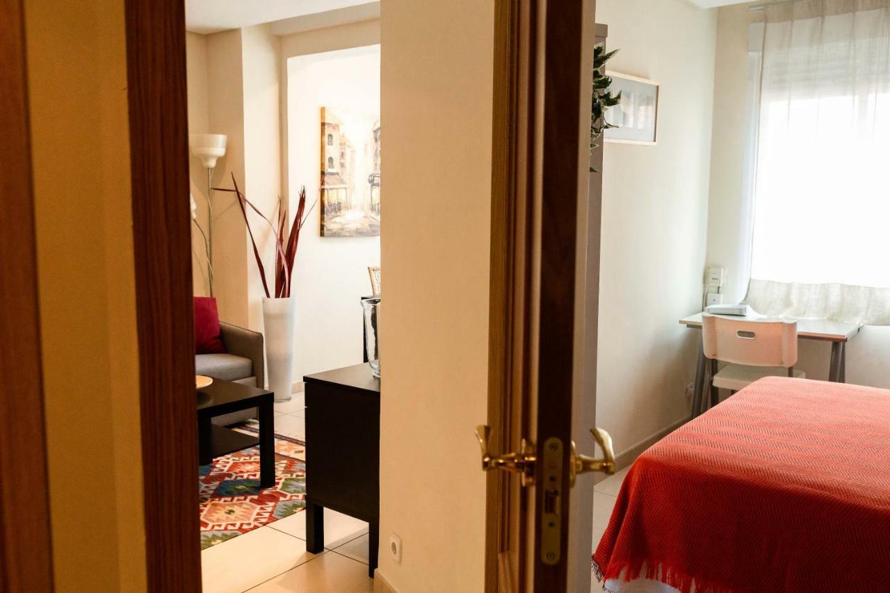 Apartment Duque