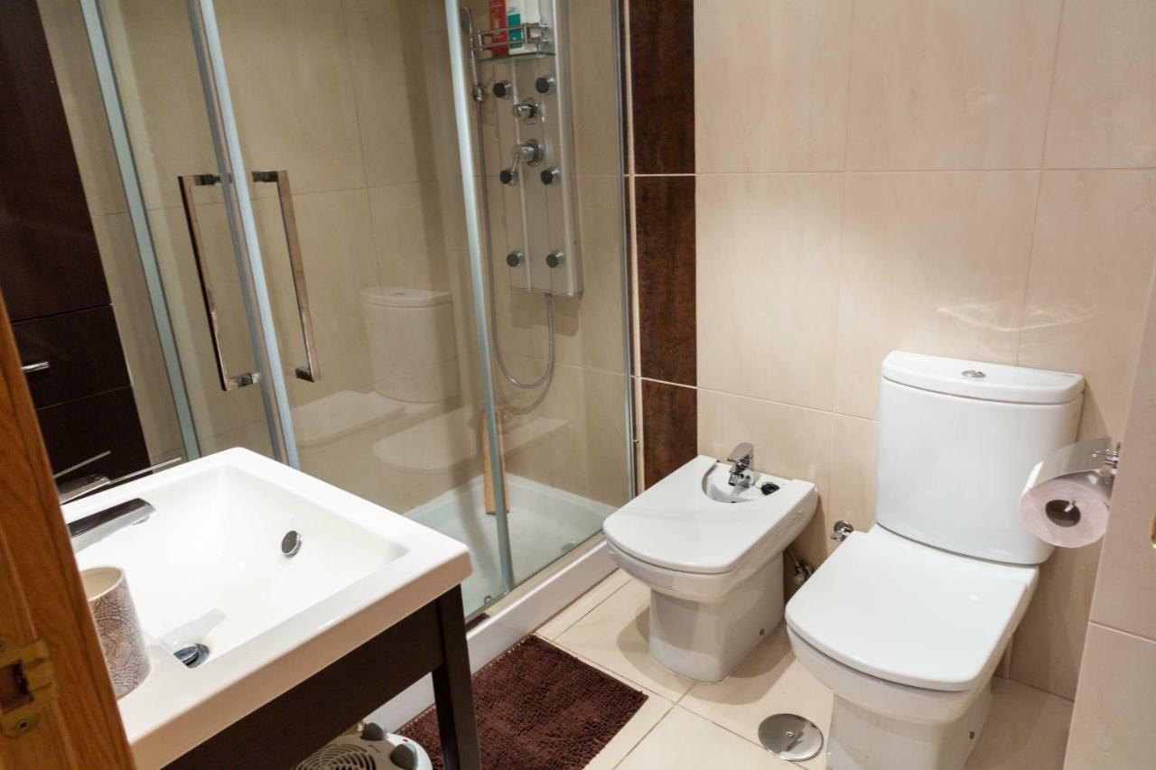 Apartment Duque