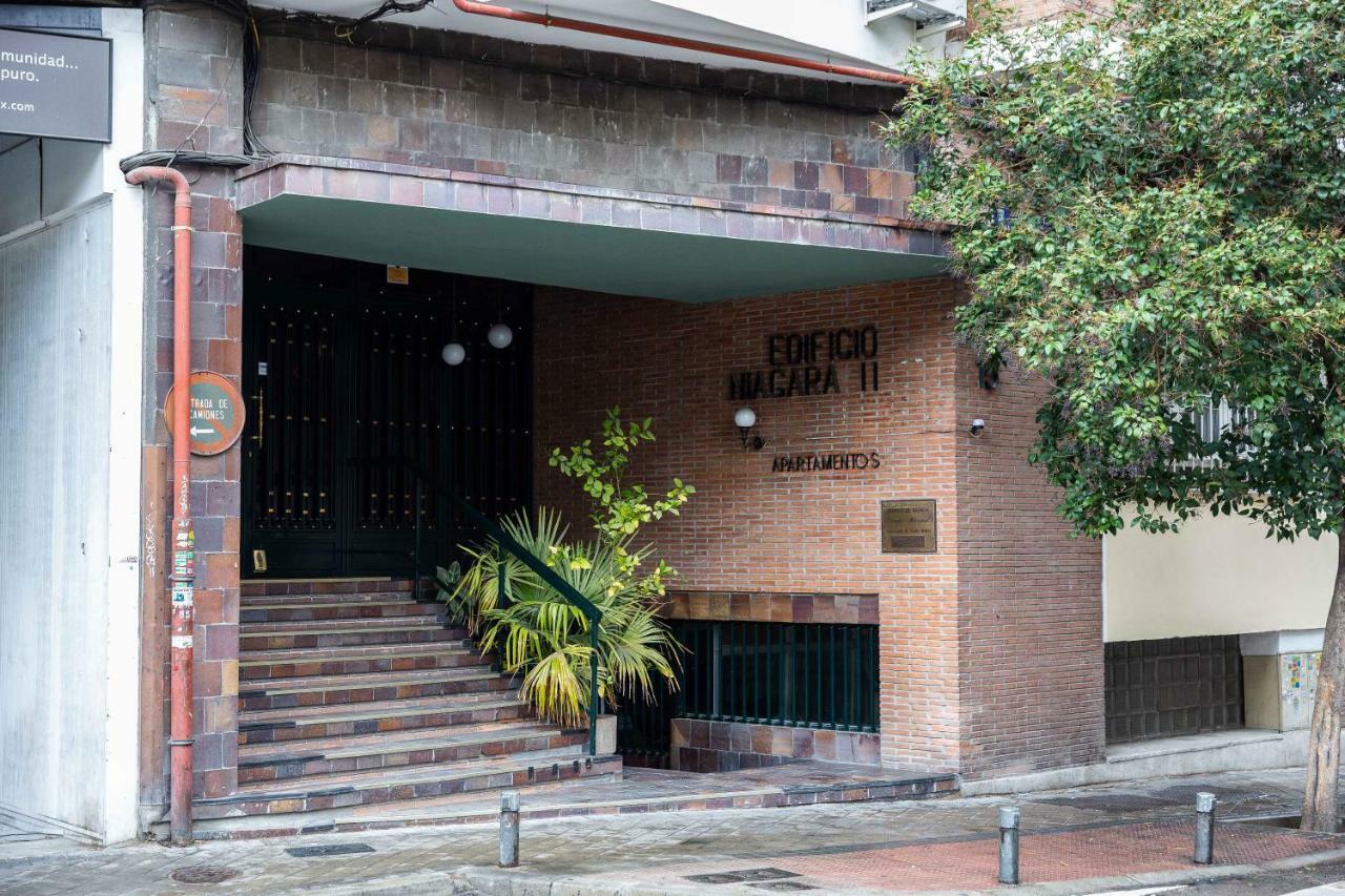Apartment Duque