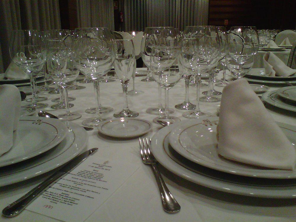 Hotel Eco Via Lusitana 3*