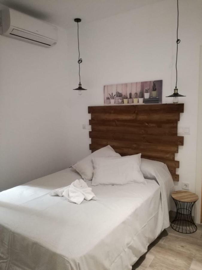 Best Location Puerta Del Sol * Madrid