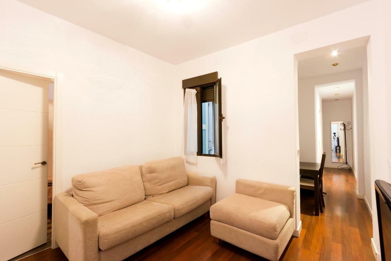 Luxury 3bd Heart Of * Madri