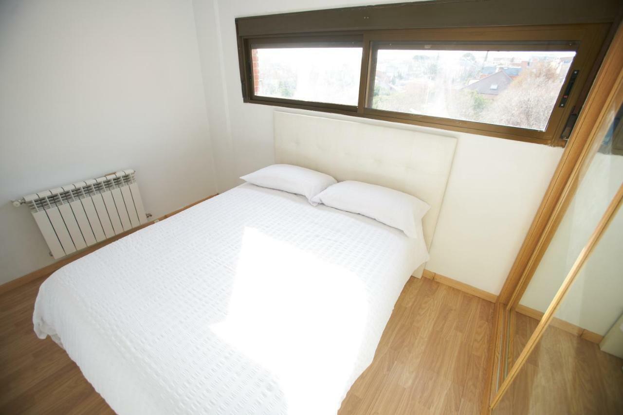 Luxury For Business & Family Trips Apartamento *