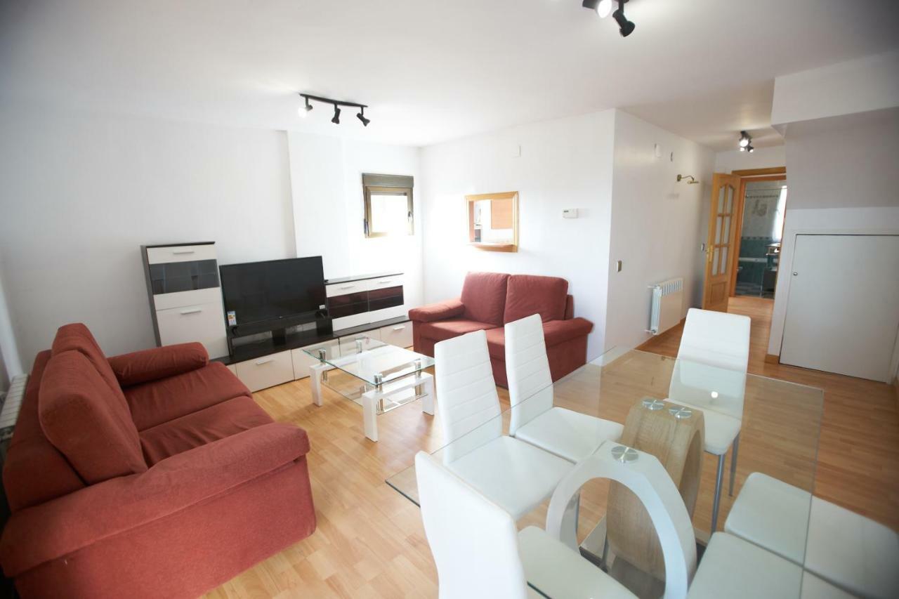 Luxury For Business & Family Trips Madrid
