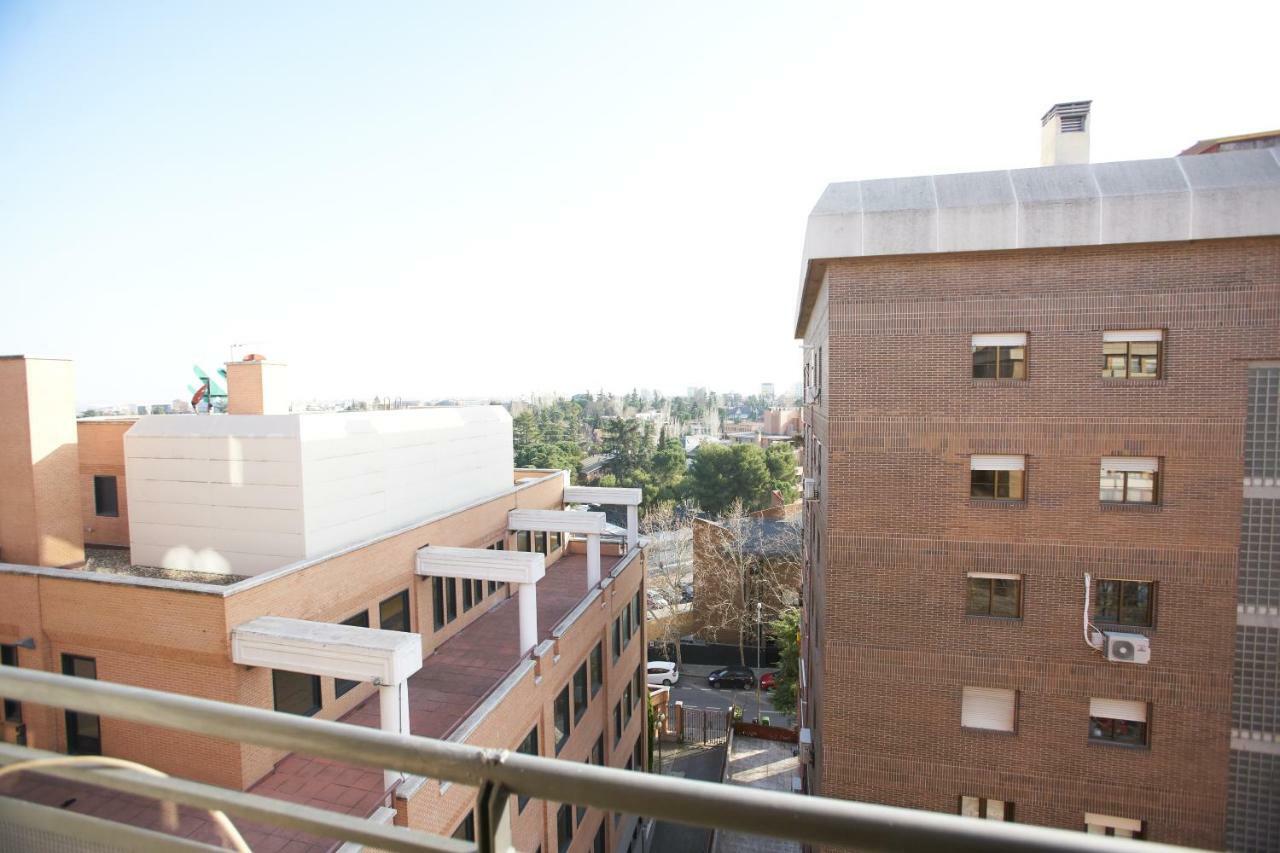 Luxury For Business & Family Trips Apartamento *