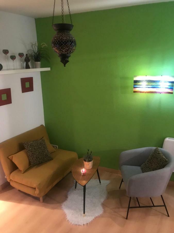Apartamento En Corrala