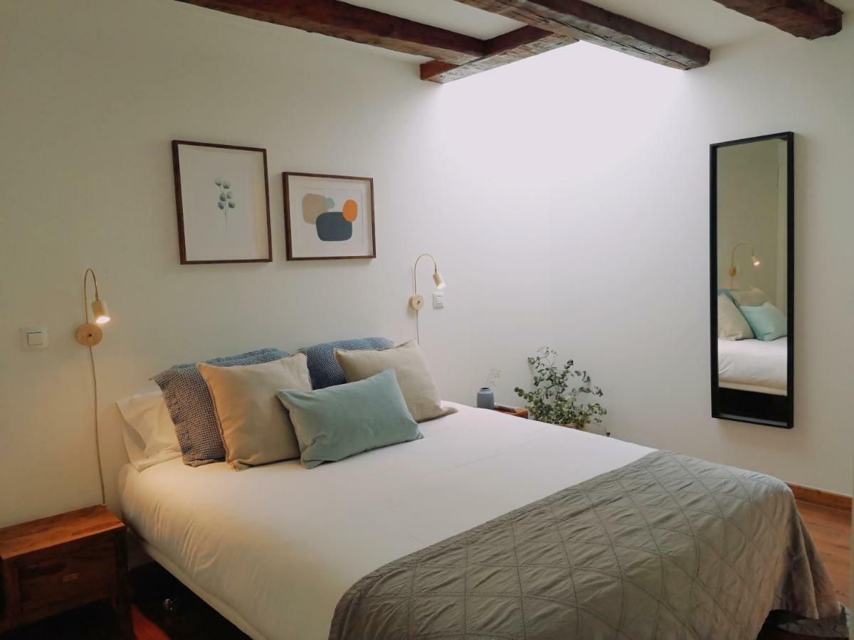Apartment Art & Dreams Imperial Iii